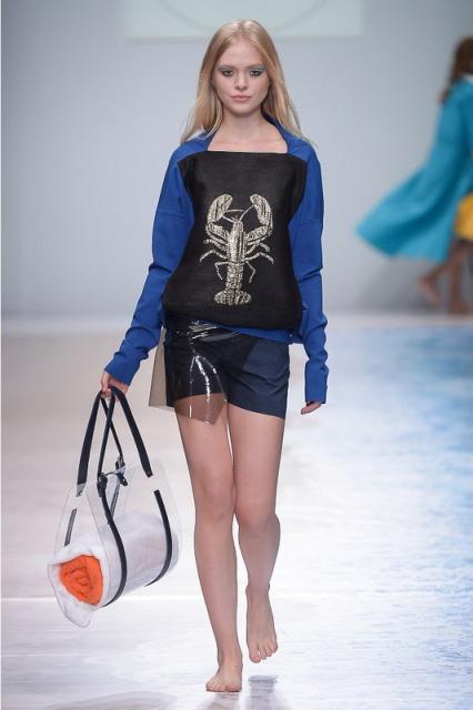 Victoria Andreyanova SS 2016 (весна-лето) (60556.Pokaz_.Collekcia.Regata.Victoria Andreyanova.SS_.2016.23.jpg)